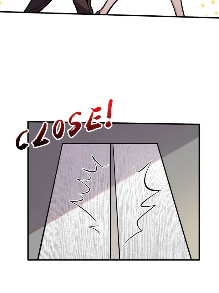 I’m Really Not The Villain — Chapter 175 — page 2