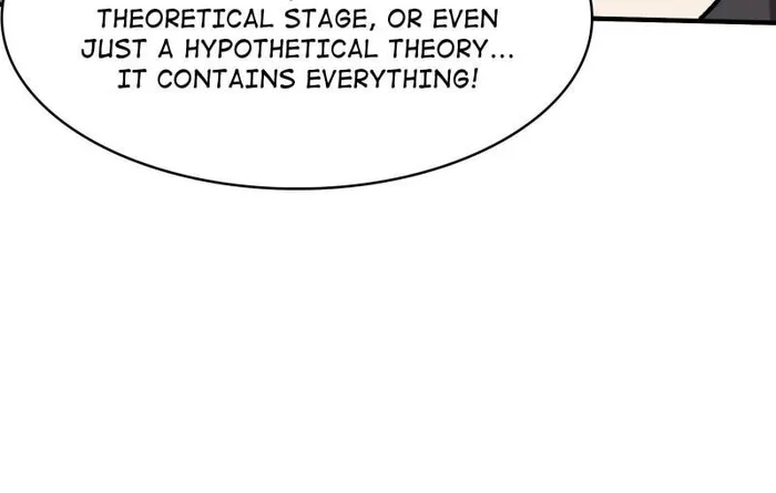 I’m Really Not The Villain — Chapter 175 — page 9