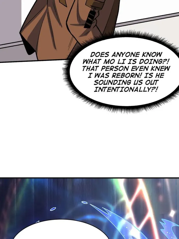 I’m Really Not The Villain — Chapter 175 — page 15