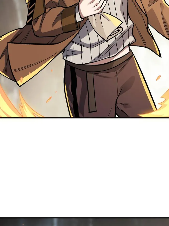 I’m Really Not The Villain — Chapter 175 — page 51