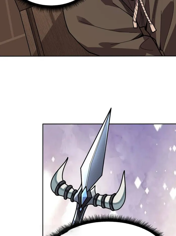 I’m Really Not The Villain — Chapter 176 — page 3
