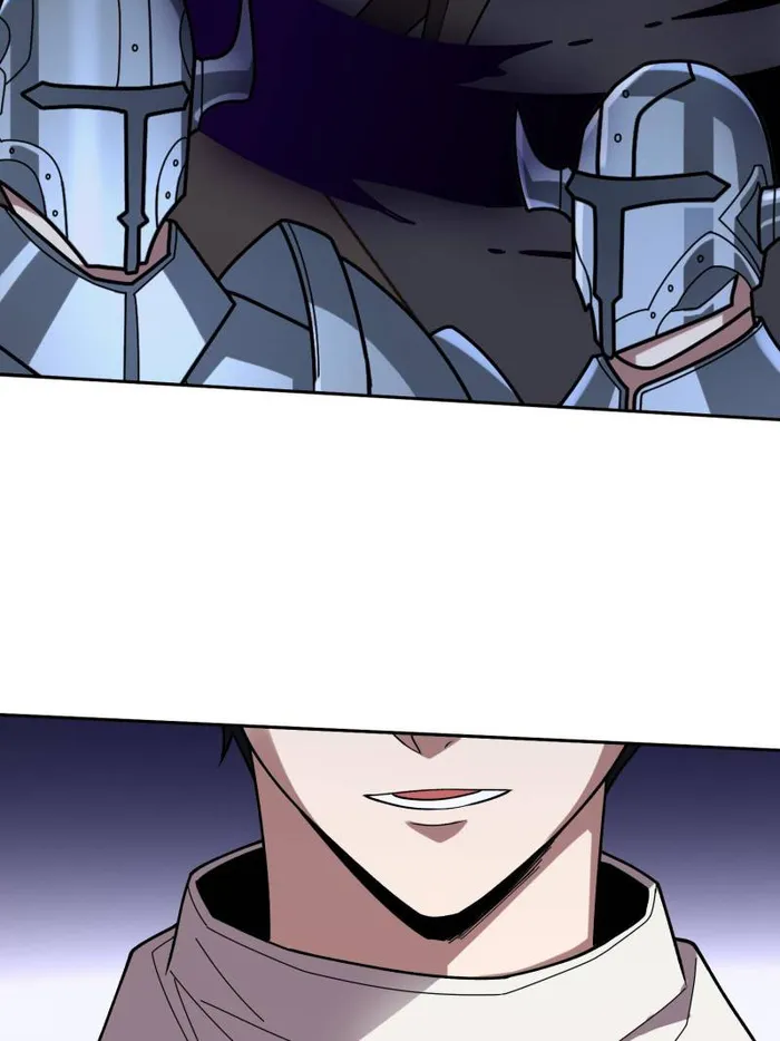 I’m Really Not The Villain — Chapter 176 — page 28