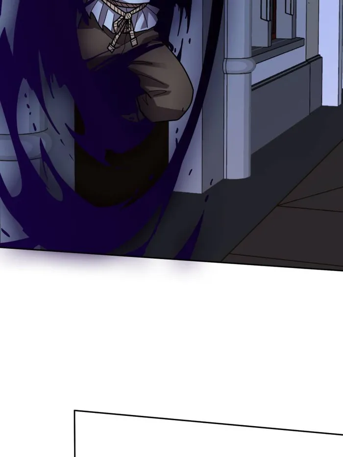 I’m Really Not The Villain — Chapter 176 — page 31