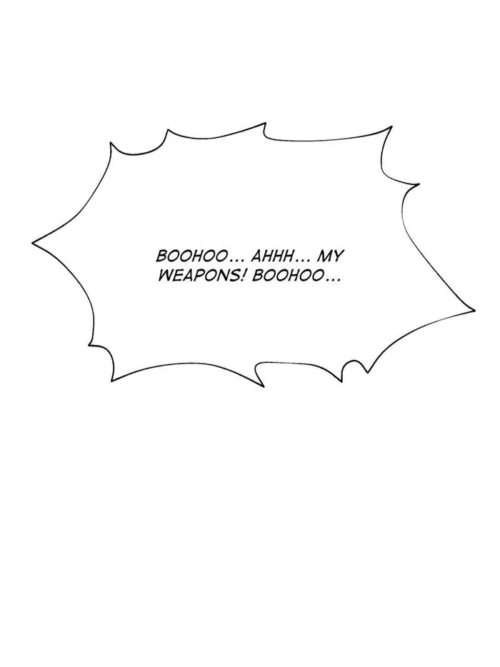 I’m Really Not The Villain — Chapter 176 — page 37