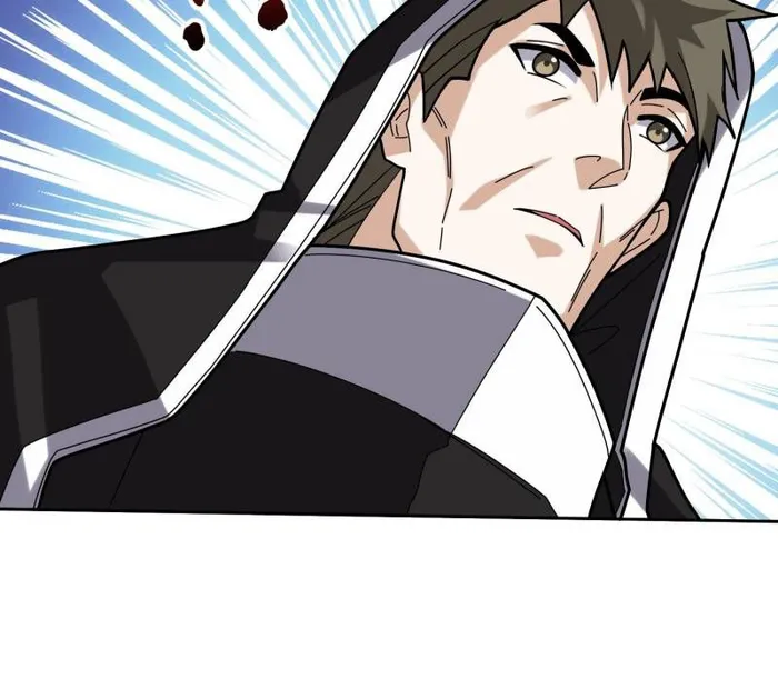 I’m Really Not The Villain — Chapter 176 — page 60