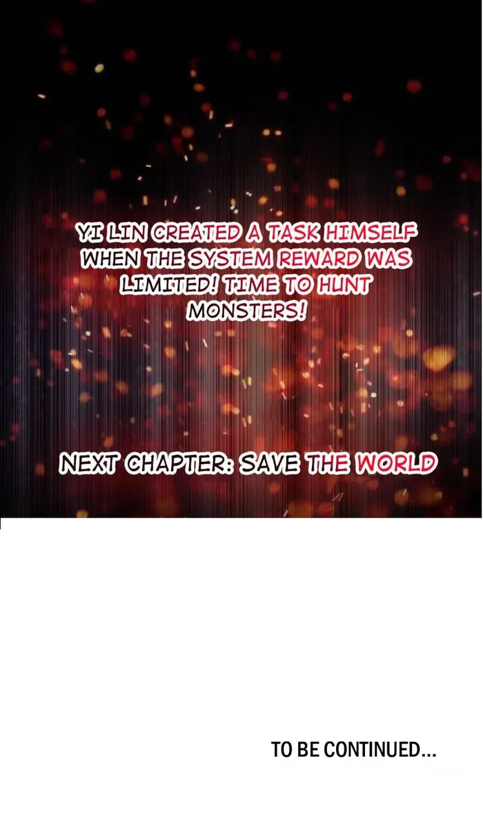 I’m Really Not The Villain — Chapter 176 — page 61