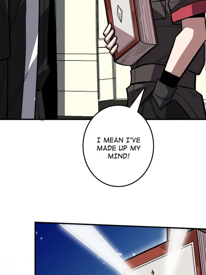 I’m Really Not The Villain — Chapter 177 — page 2