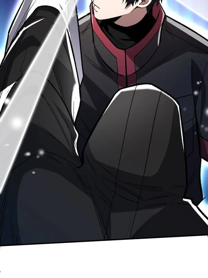 I’m Really Not The Villain — Chapter 177 — page 4