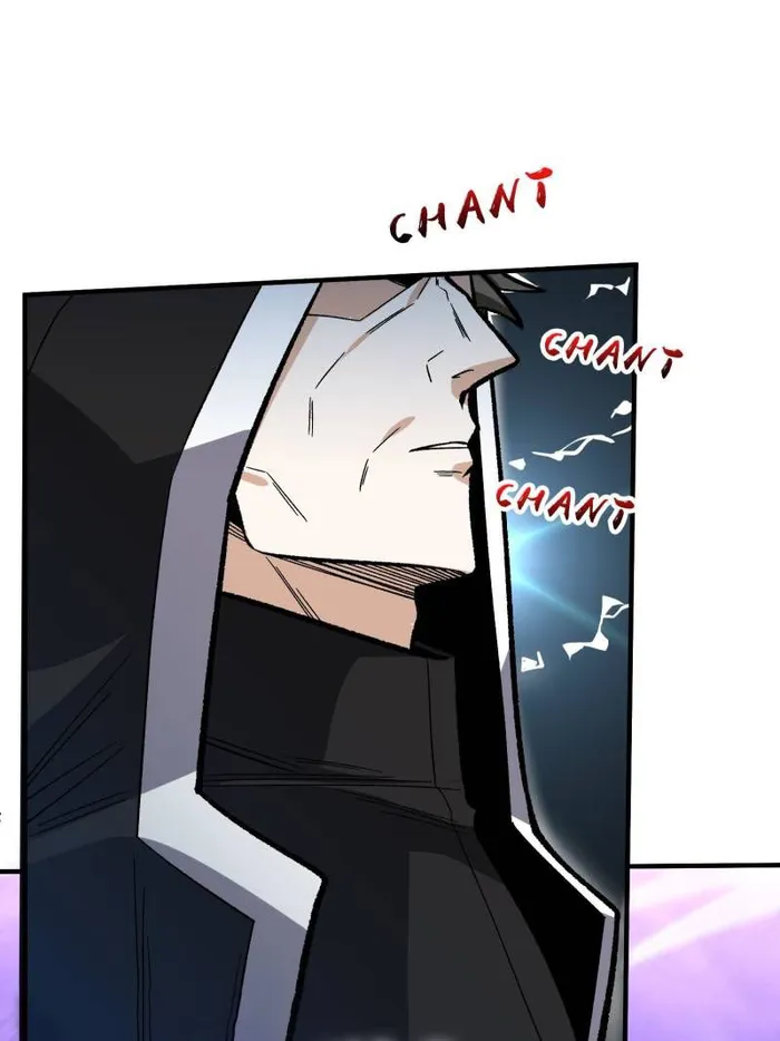 I’m Really Not The Villain — Chapter 177 — page 5