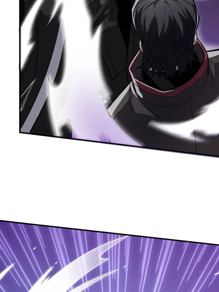 I’m Really Not The Villain — Chapter 177 — page 9