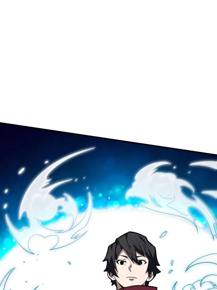 I’m Really Not The Villain — Chapter 177 — page 15