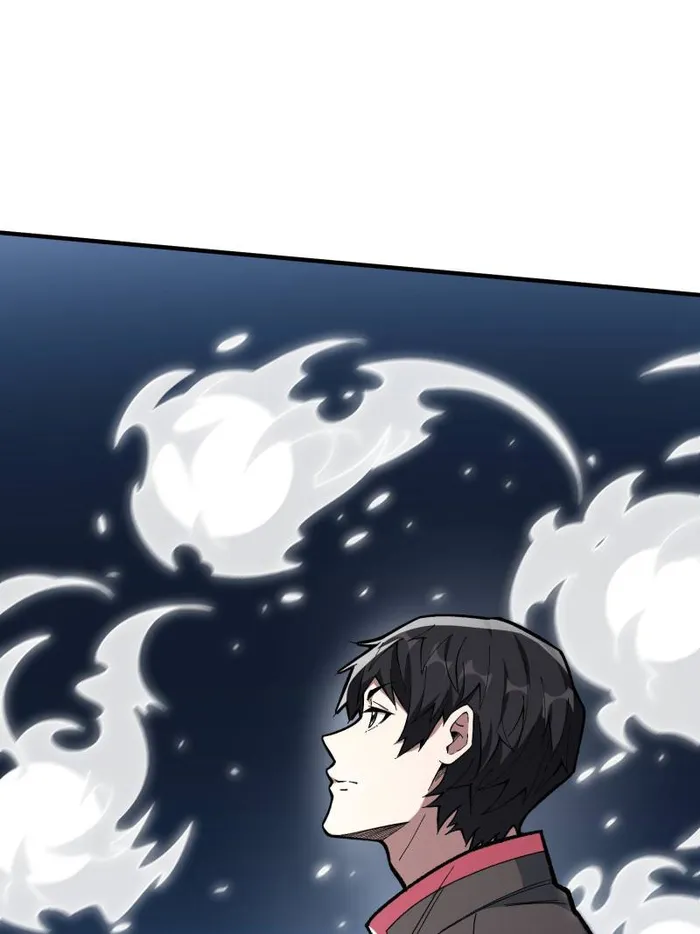 I’m Really Not The Villain — Chapter 177 — page 18