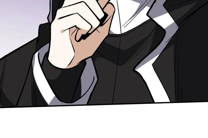 I’m Really Not The Villain — Chapter 177 — page 31