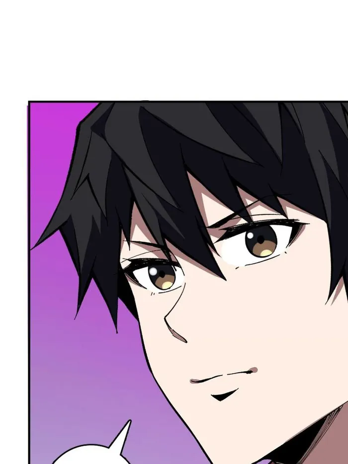 I’m Really Not The Villain — Chapter 177 — page 32