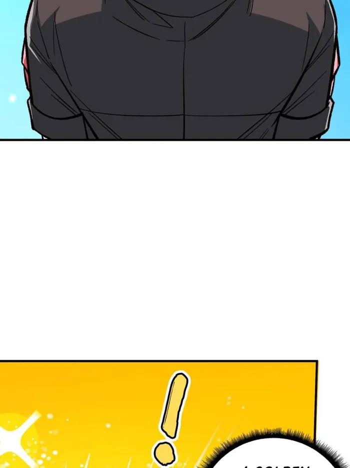 I’m Really Not The Villain — Chapter 177 — page 37