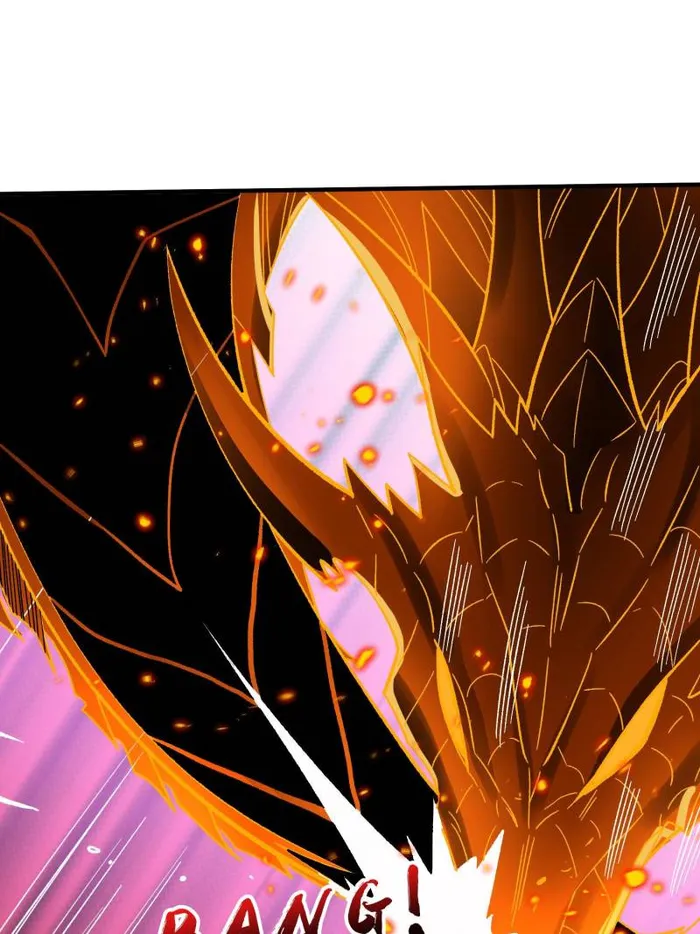 I’m Really Not The Villain — Chapter 177 — page 64
