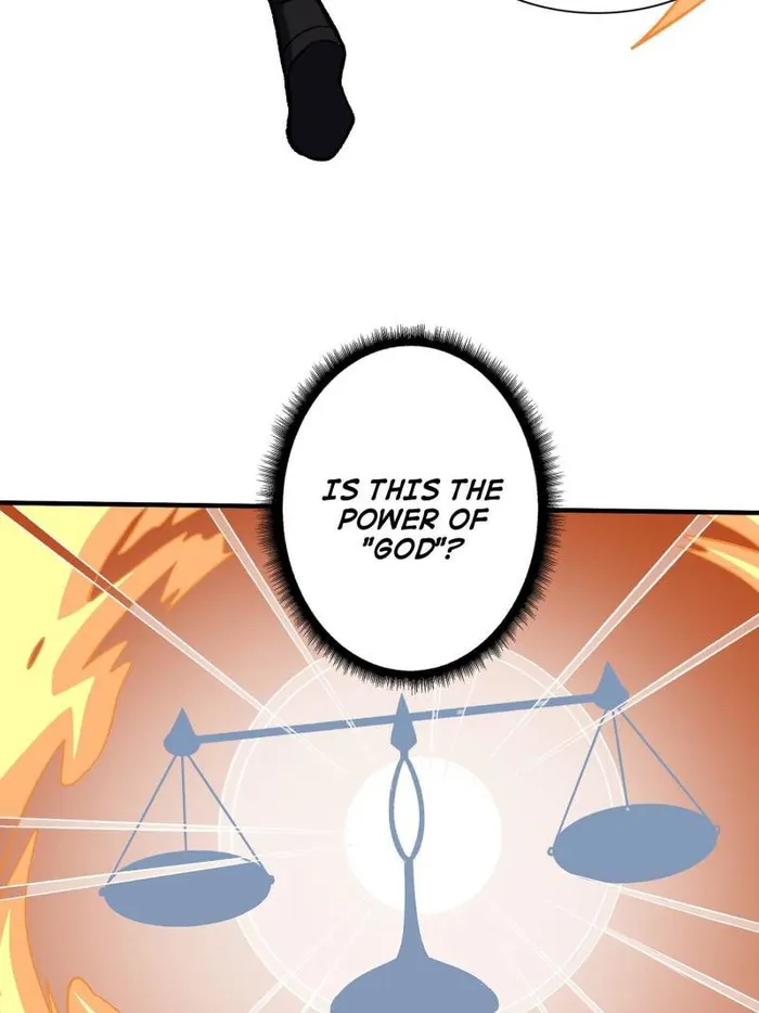 I’m Really Not The Villain — Chapter 177 — page 69