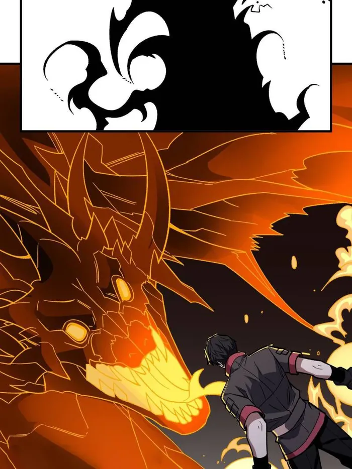 I’m Really Not The Villain — Chapter 177 — page 72
