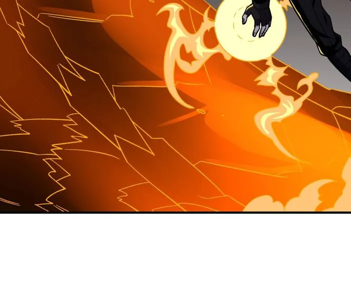I’m Really Not The Villain — Chapter 177 — page 73