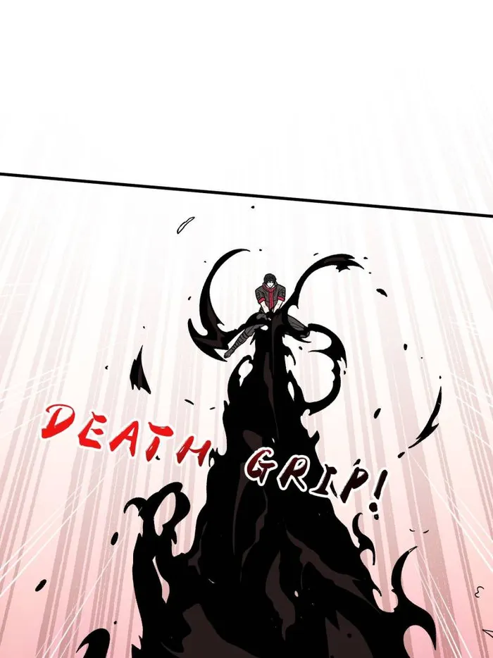 I’m Really Not The Villain — Chapter 177 — page 74