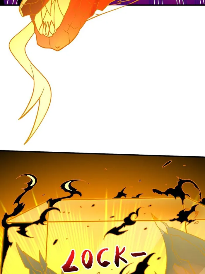 I’m Really Not The Villain — Chapter 177 — page 76