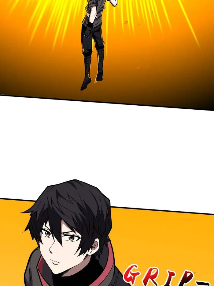 I’m Really Not The Villain — Chapter 177 — page 78