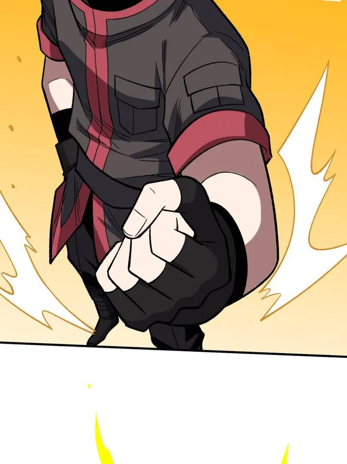 I’m Really Not The Villain — Chapter 177 — page 79