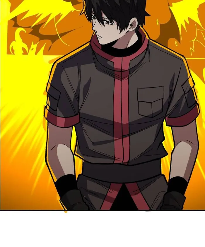 I’m Really Not The Villain — Chapter 177 — page 81