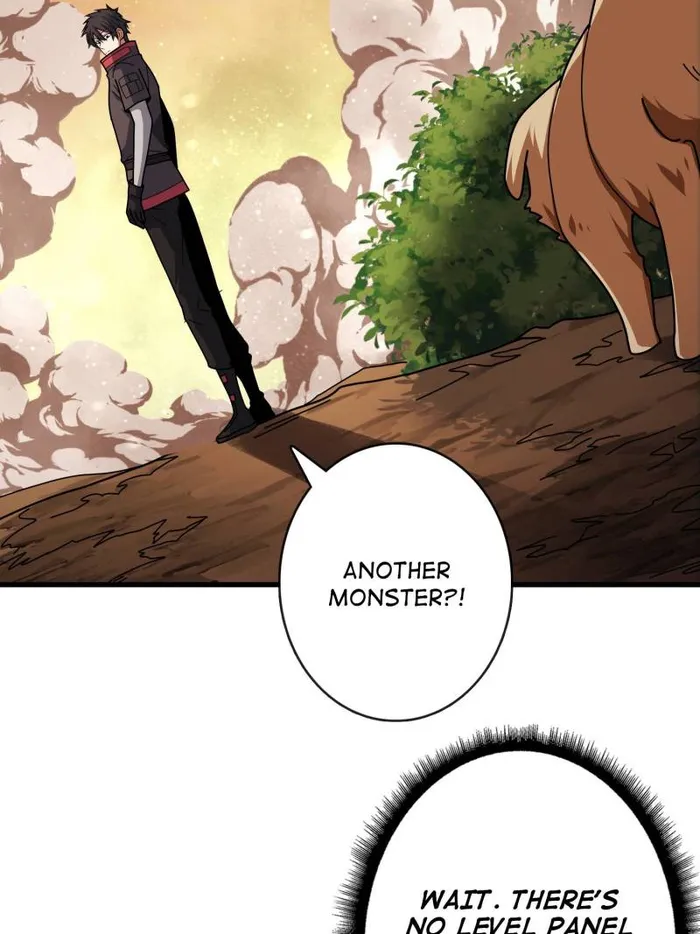 I’m Really Not The Villain — Chapter 178 — page 5