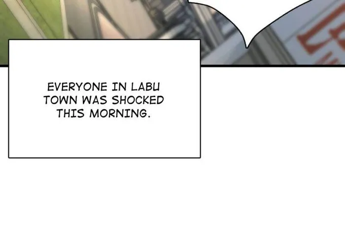 I’m Really Not The Villain — Chapter 178 — page 64