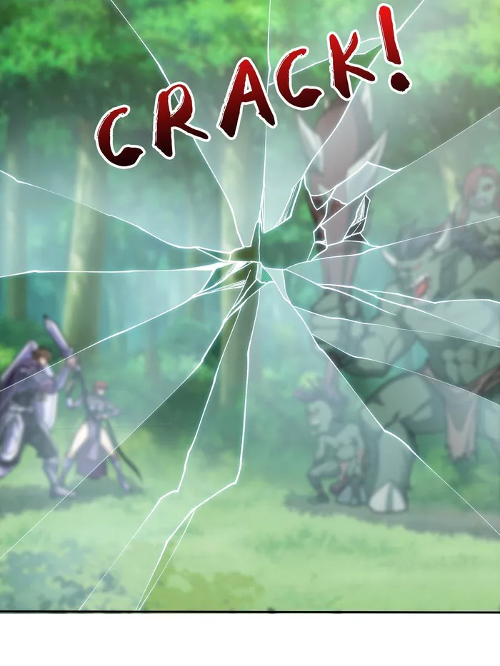 I’m Really Not The Villain — Chapter 179 — page 46