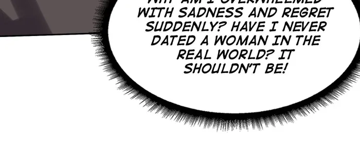 I’m Really Not The Villain — Chapter 179 — page 63