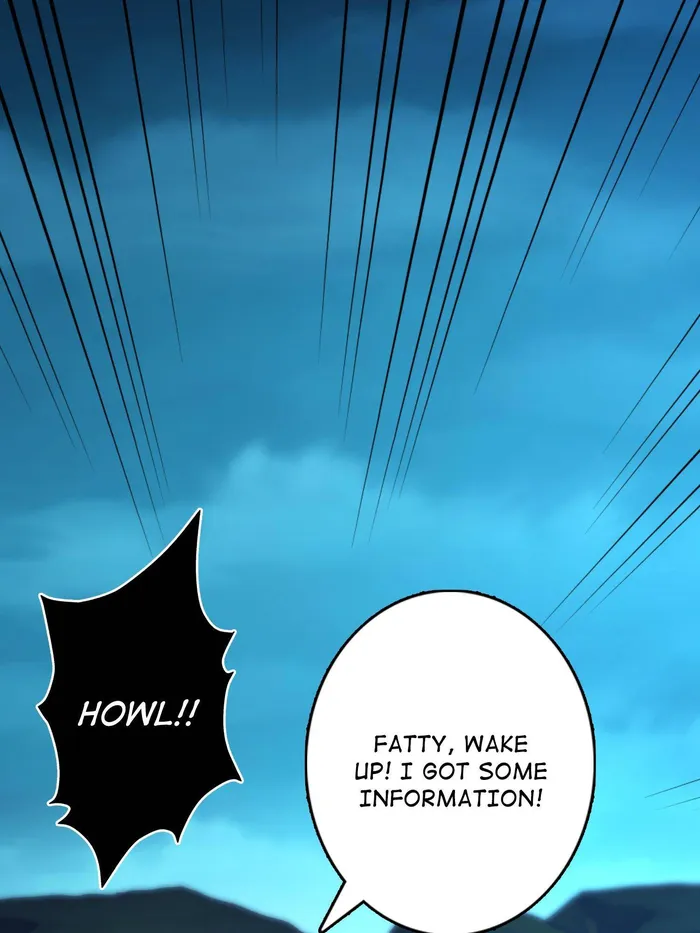 I’m Really Not The Villain — Chapter 180 — page 64