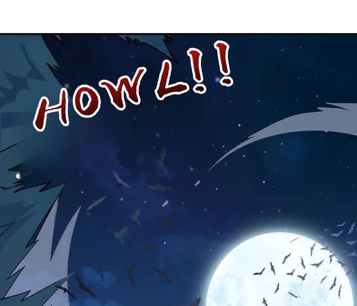 I’m Really Not The Villain — Chapter 181 — page 1