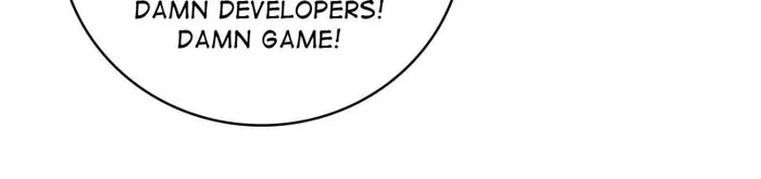 I’m Really Not The Villain — Chapter 181 — page 14