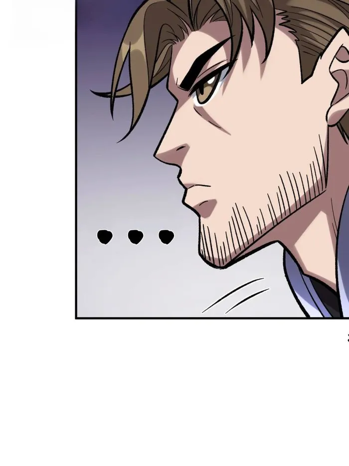 I’m Really Not The Villain — Chapter 181 — page 28