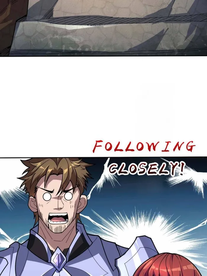 I’m Really Not The Villain — Chapter 182 — page 15