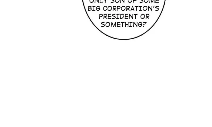 I’m Really Not The Villain — Chapter 182 — page 18