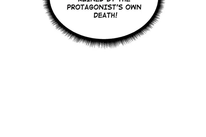 I’m Really Not The Villain — Chapter 183 — page 26