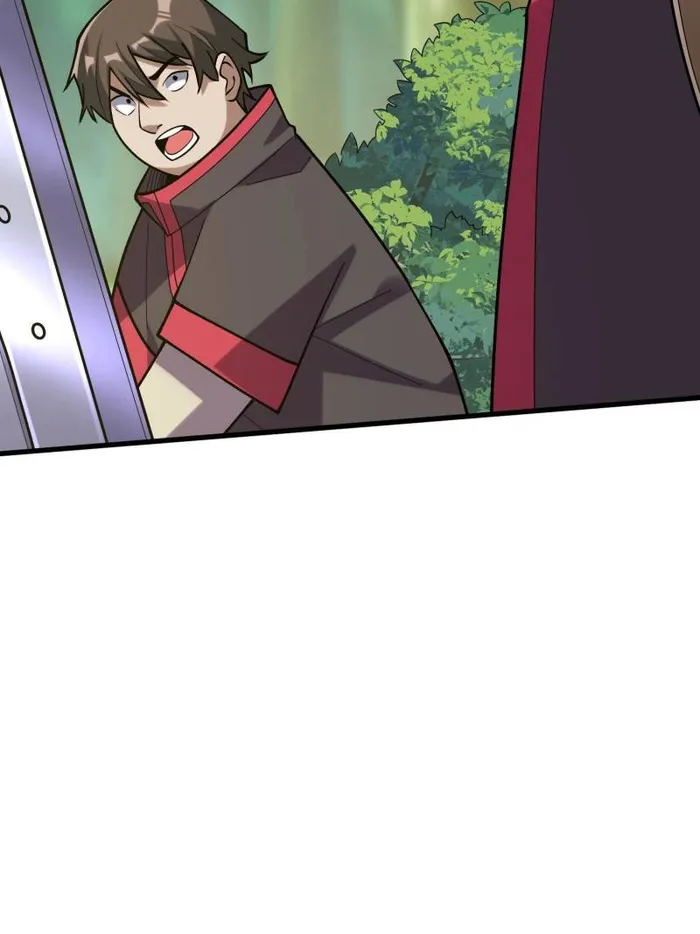 I’m Really Not The Villain — Chapter 183 — page 64