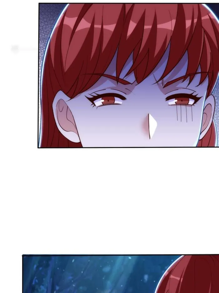I’m Really Not The Villain — Chapter 184 — page 5