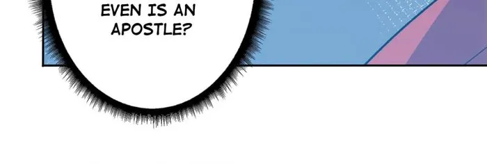 I’m Really Not The Villain — Chapter 184 — page 48