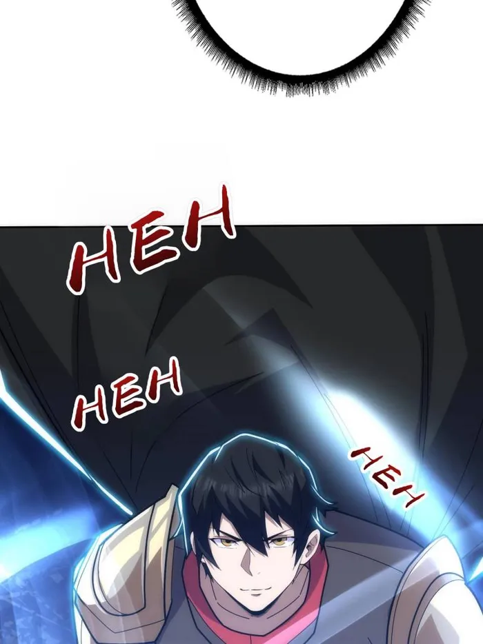 I’m Really Not The Villain — Chapter 184 — page 62