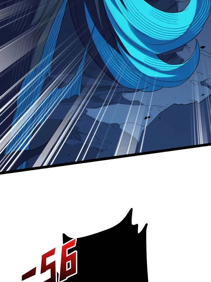 I’m Really Not The Villain — Chapter 185 — page 20