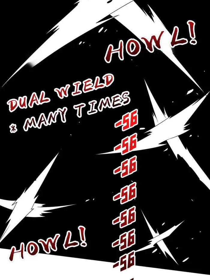 I’m Really Not The Villain — Chapter 185 — page 23