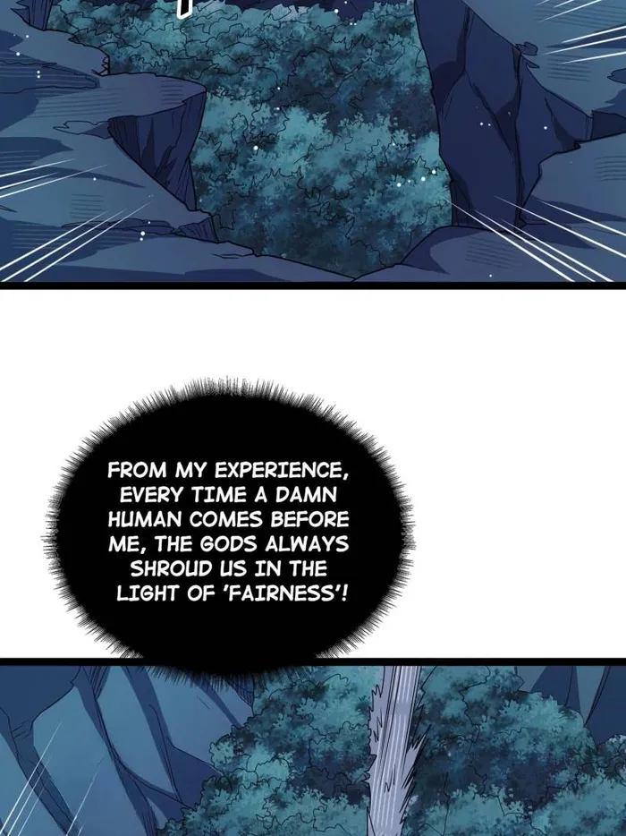 I’m Really Not The Villain — Chapter 185 — page 29
