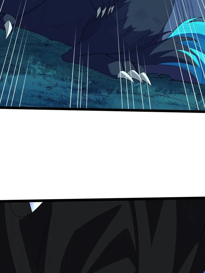 I’m Really Not The Villain — Chapter 185 — page 38