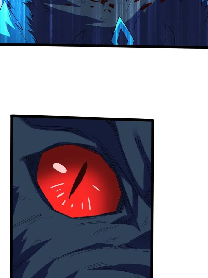 I’m Really Not The Villain — Chapter 185 — page 40