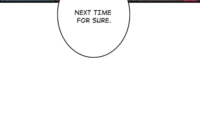 I’m Really Not The Villain — Chapter 186 — page 25