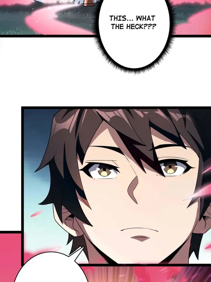 I’m Really Not The Villain — Chapter 187 — page 5